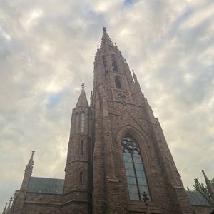 Meet your Posher, Cayda